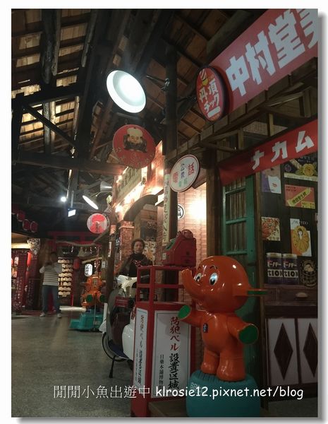 IMG_1982.jpg IMG_1982.jpg