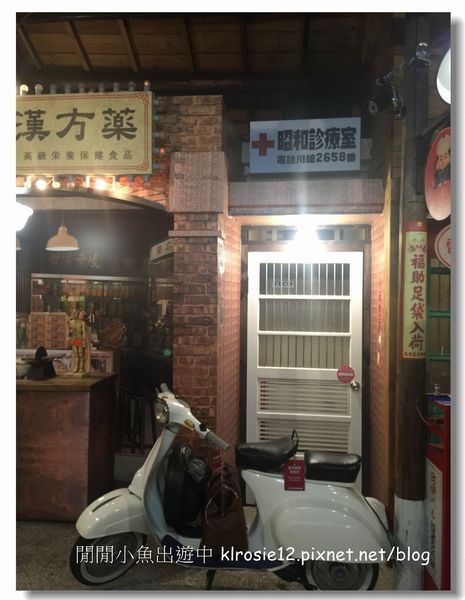 IMG_1958.jpg IMG_1958.jpg