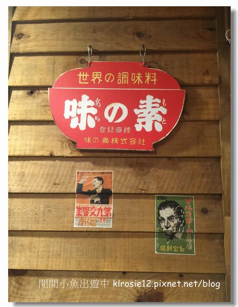 IMG_1926.jpg IMG_1926.jpg