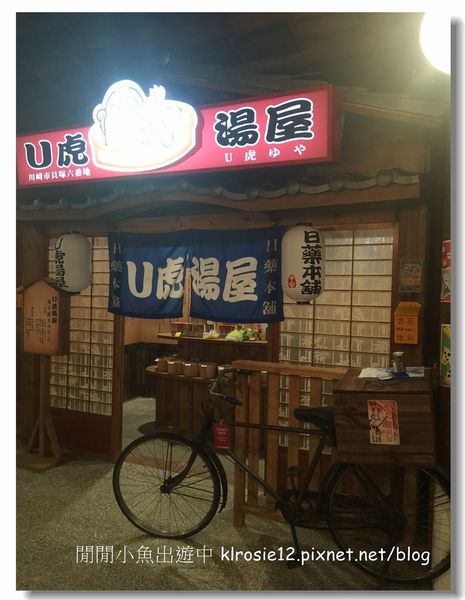 IMG_1930.jpg IMG_1930.jpg