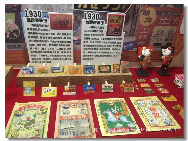 IMG_1970.jpg IMG_1970.jpg