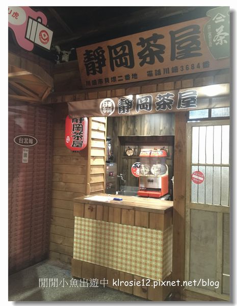 IMG_1948.jpg IMG_1948.jpg