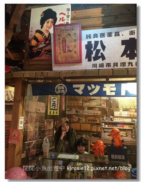 IMG_1899.jpg IMG_1899.jpg