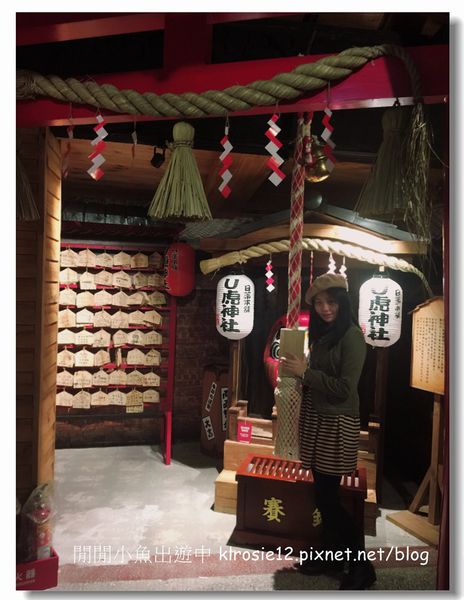 IMG_2016.jpg IMG_2016.jpg