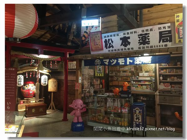 IMG_1925.jpg IMG_1925.jpg