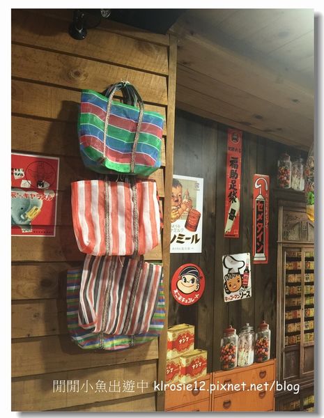 IMG_1996.jpg IMG_1996.jpg