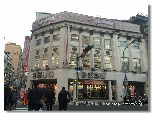 IMG_1863.jpg IMG_1863.jpg