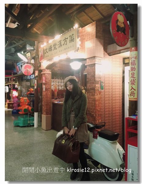 IMG_2011.jpg IMG_2011.jpg