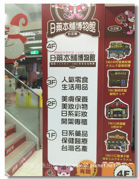 IMG_1866.jpg IMG_1866.jpg