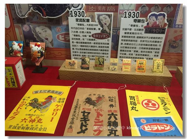 IMG_1968.jpg IMG_1968.jpg