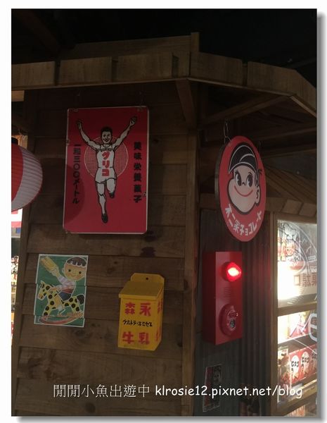 IMG_1918.jpg IMG_1918.jpg