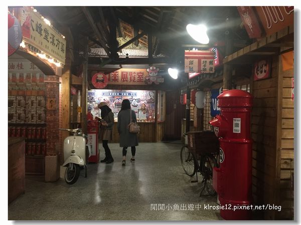 IMG_1927.jpg IMG_1927.jpg