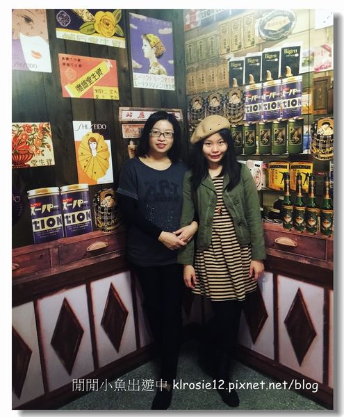 IMG_2005.jpg IMG_2005.jpg