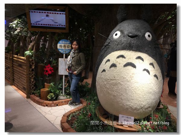 IMG_1231.jpg IMG_1231.jpg