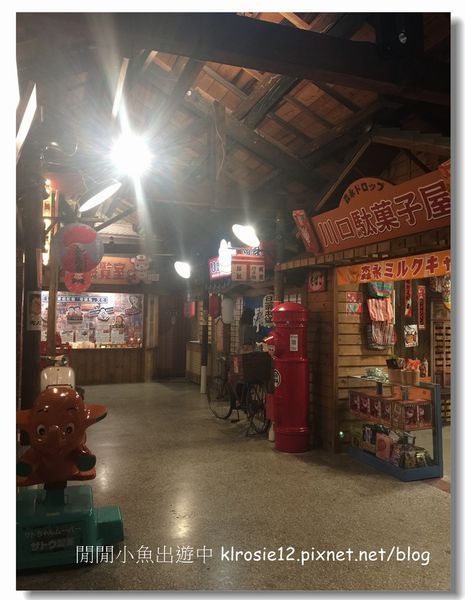 IMG_1920.jpg IMG_1920.jpg