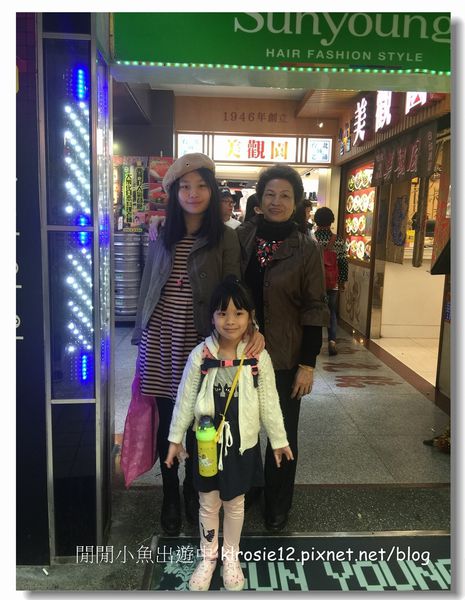 IMG_1857.jpg IMG_1857.jpg