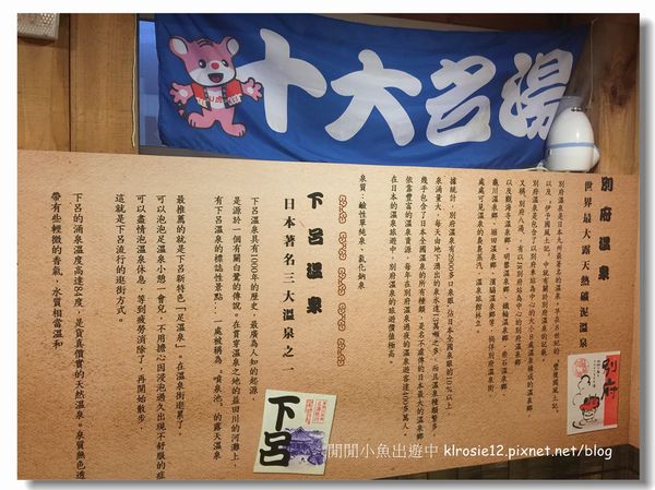 IMG_1934.jpg IMG_1934.jpg