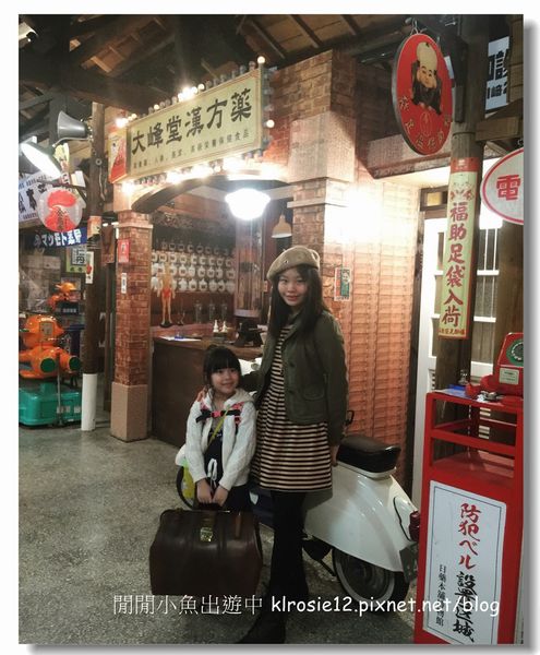 IMG_2033.jpg IMG_2033.jpg