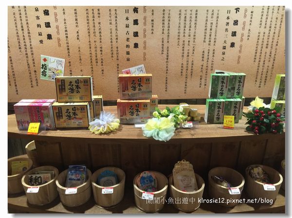 IMG_1932.jpg IMG_1932.jpg