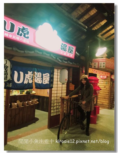 IMG_2014.jpg IMG_2014.jpg