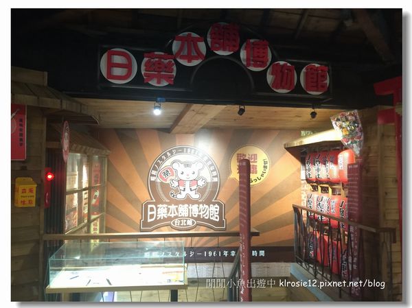 IMG_1922.jpg IMG_1922.jpg