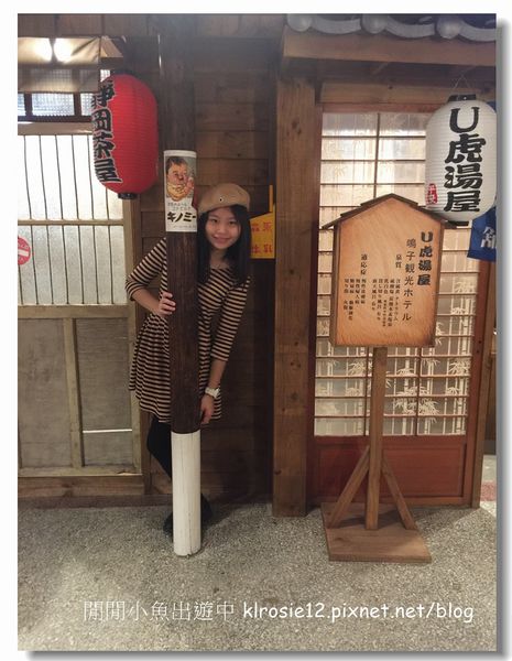 IMG_2106.jpg IMG_2106.jpg