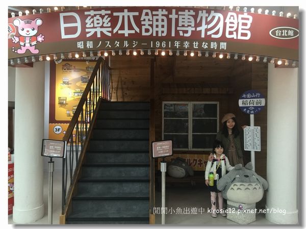 IMG_1873.jpg IMG_1873.jpg