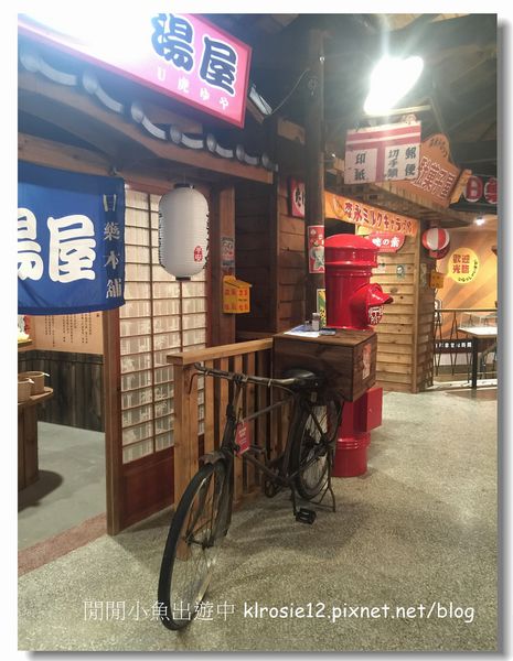 IMG_1945.jpg IMG_1945.jpg