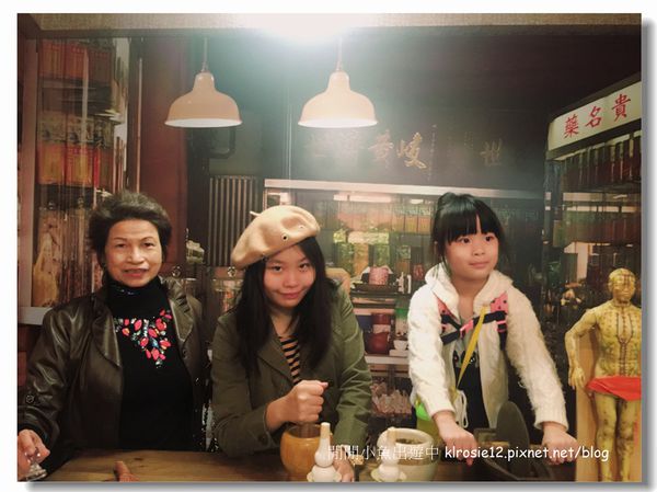 IMG_2015.jpg IMG_2015.jpg