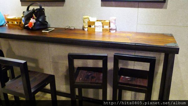 茉莉漢堡 西門店(茉莉漢堡 西門店)：萬華-呈現純正美國風味茉莉漢堡.道地值得品嘗