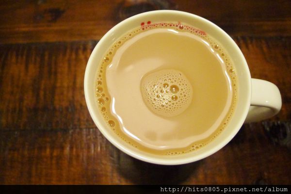 茉莉漢堡 西門店(茉莉漢堡 西門店)：萬華-呈現純正美國風味茉莉漢堡.道地值得品嘗