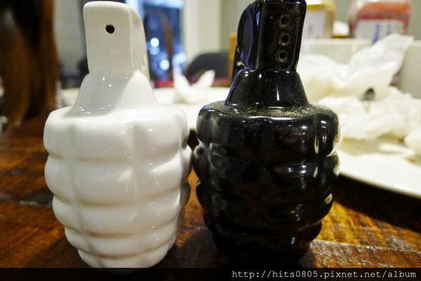 茉莉漢堡 西門店(茉莉漢堡 西門店)：萬華-呈現純正美國風味茉莉漢堡.道地值得品嘗