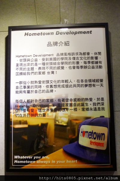 茉莉漢堡 西門店(茉莉漢堡 西門店)：萬華-呈現純正美國風味茉莉漢堡.道地值得品嘗