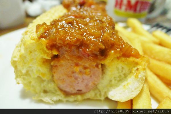 茉莉漢堡 西門店(茉莉漢堡 西門店)：萬華-呈現純正美國風味茉莉漢堡.道地值得品嘗