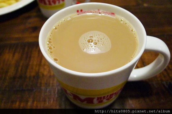 茉莉漢堡 西門店(茉莉漢堡 西門店)：萬華-呈現純正美國風味茉莉漢堡.道地值得品嘗