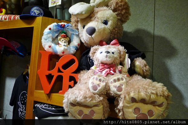 茉莉漢堡 西門店(茉莉漢堡 西門店)：萬華-呈現純正美國風味茉莉漢堡.道地值得品嘗