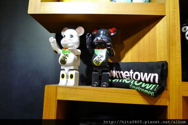 茉莉漢堡 西門店(茉莉漢堡 西門店)：萬華-呈現純正美國風味茉莉漢堡.道地值得品嘗