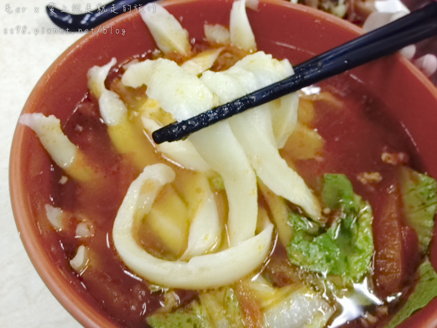 相片 2015-5-1 19 44 00.jpg