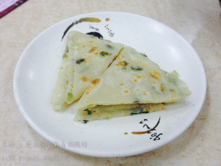 相片 2015-5-1 19 49 41.jpg