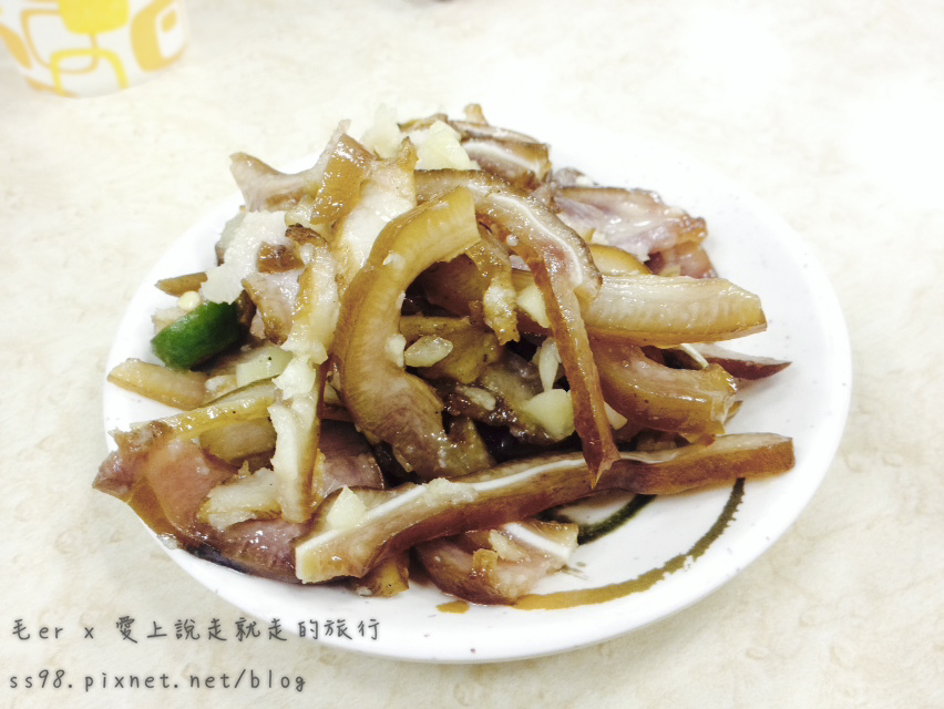 相片 2015-5-1 19 43 09.jpg