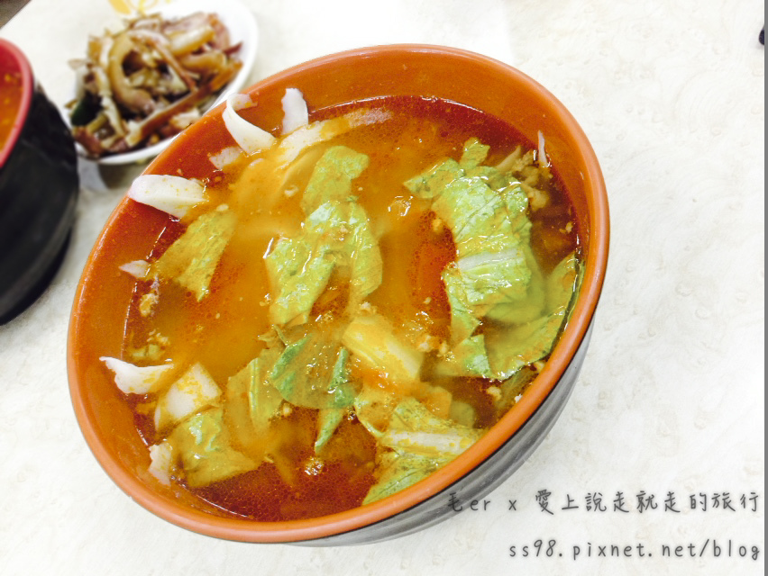 相片 2015-5-1 19 42 46.jpg