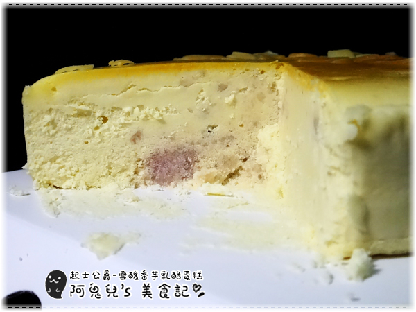 cm20150721___6eae881e1599da503eb9543f78b