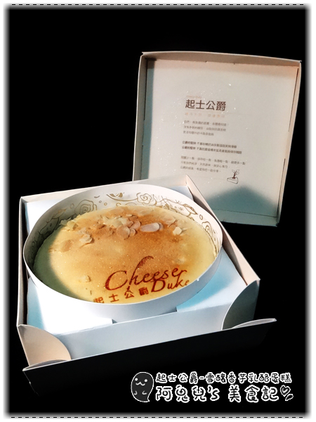 cm20150721___e428ba410b18e540a33d1912cb5