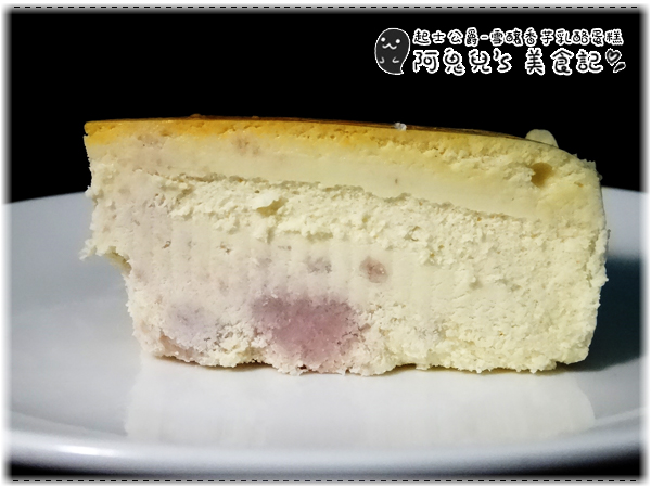 cm20150721___b46381cd8feb6d748ff136a4234