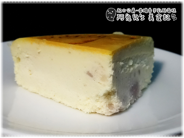 cm20150721___fb9973664762383fedc61c03393