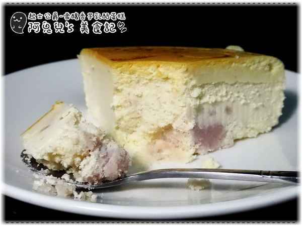 cm20150721___08555e9c245ab2fc7533ec466dc