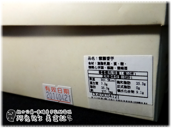 cm20150721___1208fe515c7628972ce6d887ced