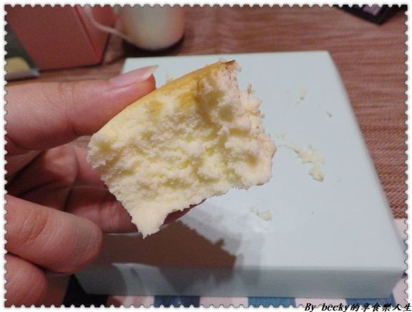 <捷運台北車站>起士公爵/彌月蛋糕/天使親吻輕乳酪蛋糕/4D純淨理念/伴手禮甜點美食/團購蛋糕