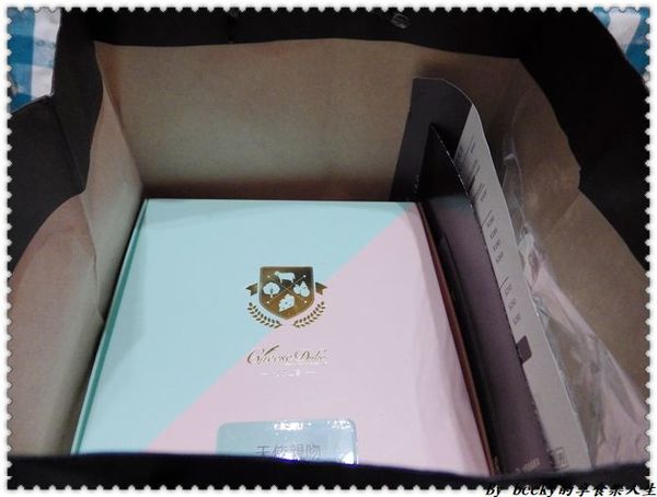 <捷運台北車站>起士公爵/彌月蛋糕/天使親吻輕乳酪蛋糕/4D純淨理念/伴手禮甜點美食/團購蛋糕