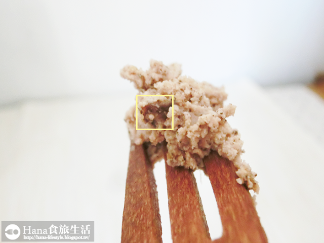 起士公爵 金馬53 聯名限定款經典之作 虞姬泡的茶 | 玫瑰香氣口齒芬芳 保留茶葉天然淡苦味 乳酪濃郁綿口